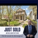 Stephen Kashat, Realtor