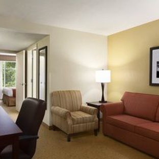Country Inns & Suites - Cayce, SC