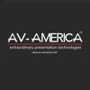 AV-AMERICA gallery