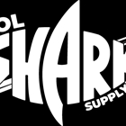 Pool Shark Supply