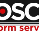 Bosco Uniform Services - Uniforms