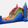 Inflatables of Montgomery