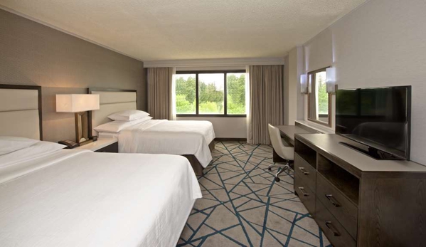 Embassy Suites by Hilton Portland Tigard - Tigard, OR