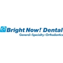 Newport Dental & Orthodontics - Pasadena, CA - Dental Hygienists