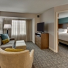 Staybridge Suites Missoula by IHG gallery
