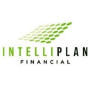 Intelliplan Financial - Financial Planning Consultants