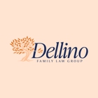 Dellino Family Law Group