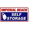 Imperial Beach Self Storage gallery