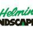 Helmin Landscaping - Landscape Contractors