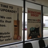 CPR-Cell Phone Repair gallery