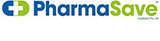 Mitchell Park Pharmacy Logo
