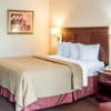 Quality Inn Athens I-65 / Huntsville Area West gallery