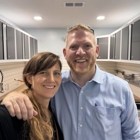 First Flight Dental- Sean Chapman DMD P