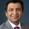 Chirag Parikh, MBBS gallery