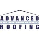Advanced Roofing Team Construction - Roofing Contractors