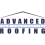 Advanced Roofing Team Construction