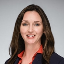Ashley Zephir - Edelman Financial Engines - Financial Planners