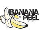 Banana Peel LLC - Baby Accessories, Furnishings & Services