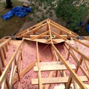 Integro Construction Services - Home Builders