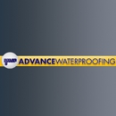 Advanced Basement Waterproofing