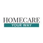 Homecare Your Way