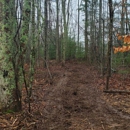 Moose Creek Land Clearing - Grading Contractors