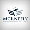 Michael McKneely, Criminal Defense Lawyer gallery