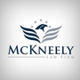 Michael McKneely, Criminal Defense Lawyer