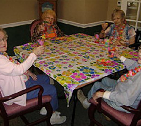 Prairie Gardens Assisted Living - Sun Prairie, WI