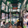 Old Town Trolley Tours Nashville gallery