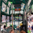 Old Town Trolley Tours Nashville - Buses-Charter & Rental
