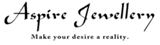Aspire Jewellery - Jewellers - Retail
