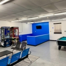 Super Spin Laundromats - Laundromats