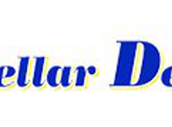 Stellar Dental, LLC - Silver Spring, MD