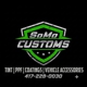 Somo Customs