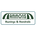 Ammons Awnings, Handrails & Fence