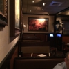 LongHorn Steakhouse gallery