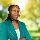 Gainesville Community Counseling Center - Astrologers
