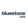 Bluestone Law gallery