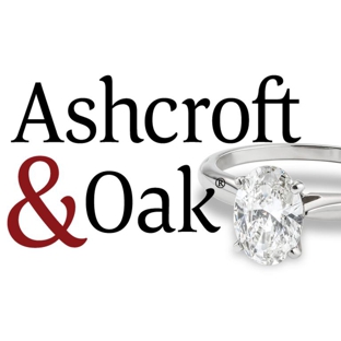 Ashcroft & Oak® Jewelers - Buffalo, NY