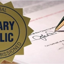 J&W Consulting Group,INC (Will Notary public) - Attorneys Referral & Information Service