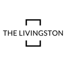The Livingston Apartments - Apartments