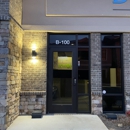 Dr. Kwon Pediatric Dentistry Sedation Center - Implant Dentistry