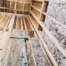 USI Carroll Insulation - Insulation Contractors