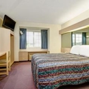 Days Inn by Wyndham Faribault - Hotels