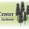 The Eye Center at Jackson gallery