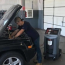 Marty's Auto & Light Truck Repair, Inc. - Auto Repair & Service