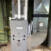 Pelles Heating & Cooling Services, Inc. gallery