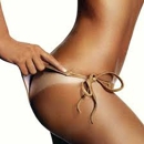 Beach Barbie Airbrush Tanning - Tanning Salons