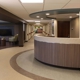 RiverVista Behavioral Hospital